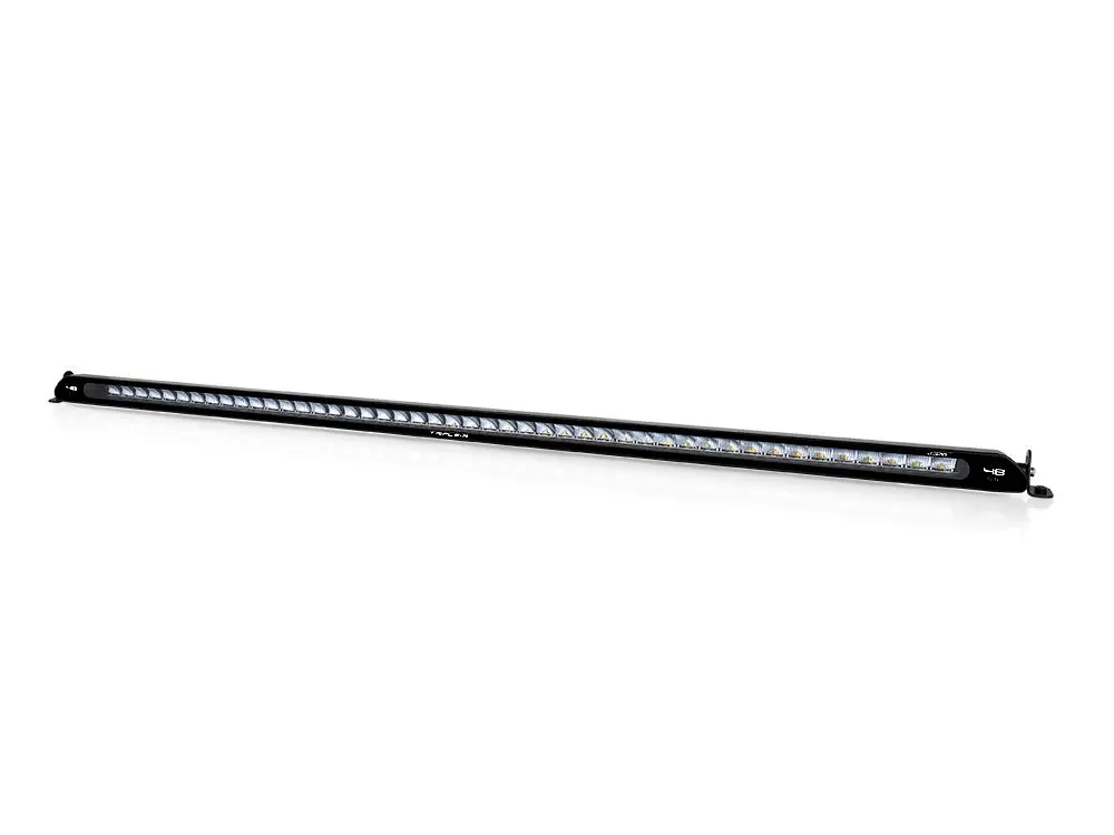 Linear-48 Elite (34800 Lumens) 1