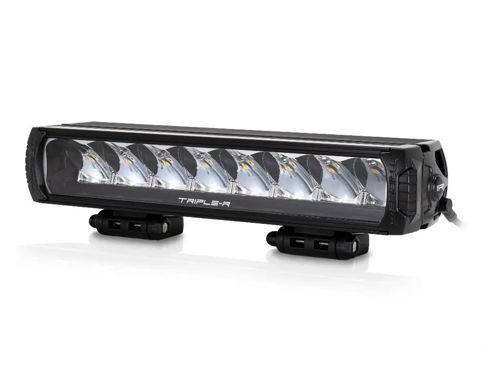 Lr-1000 (9240 Lumens) 1