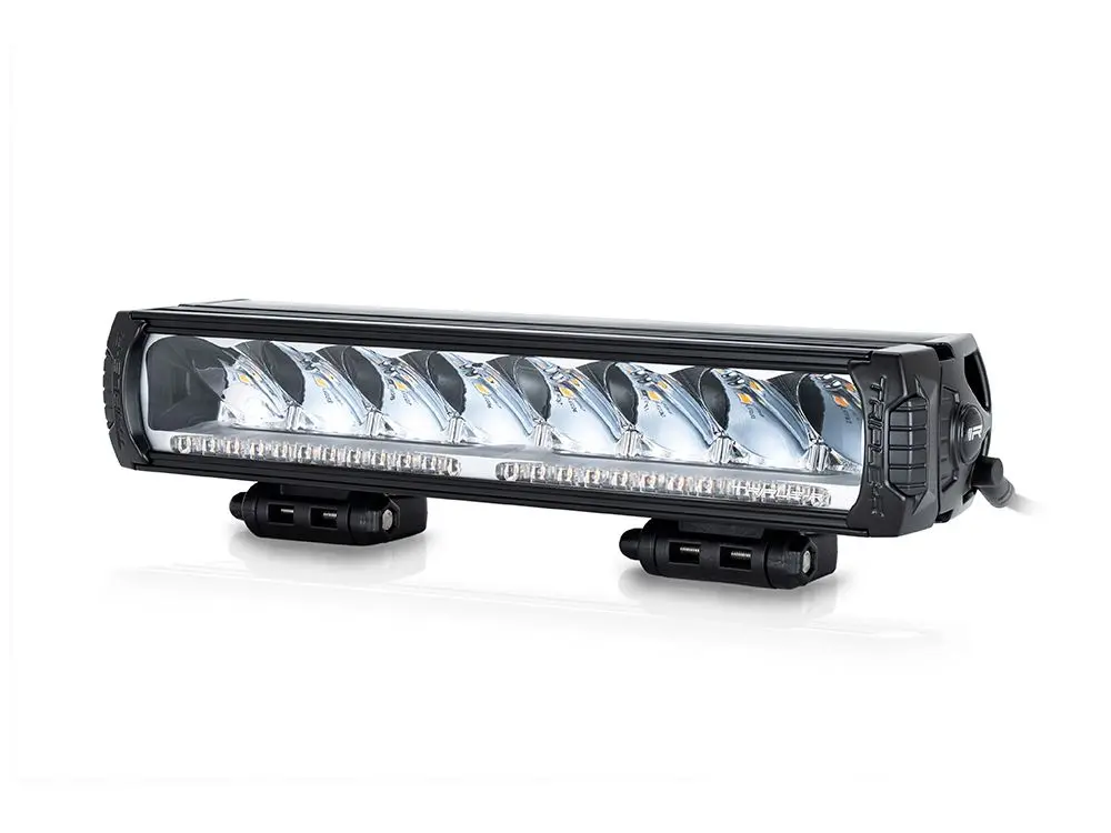 Lr-1000 Beacon (9240 Lumens) 1