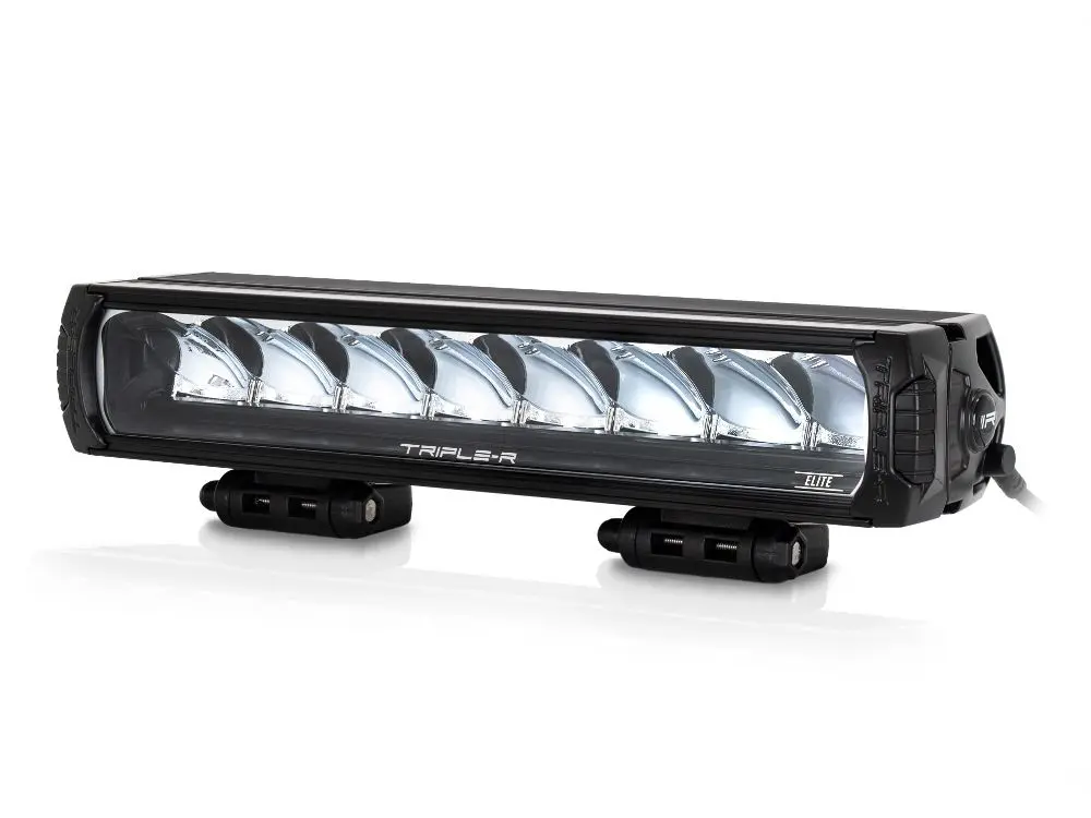 Lr-1000 Elite (10136 Lumens) 1