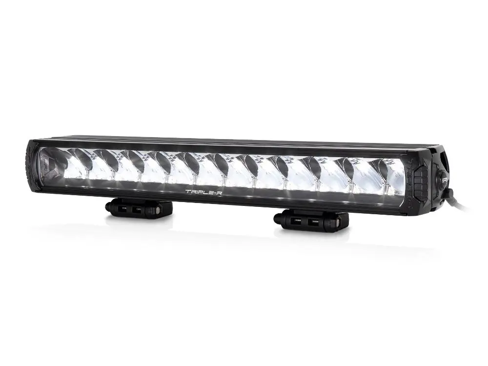 Lr-1250 (13860 Lumens) 1