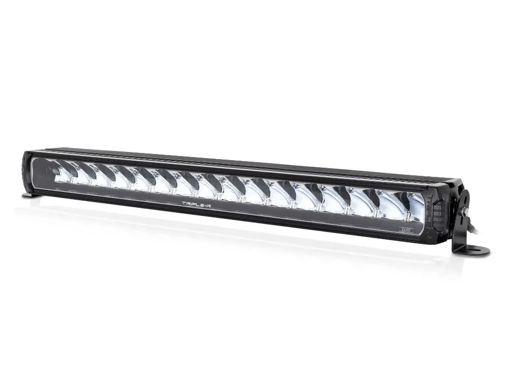 Lr-16 Elite (18040 Lumens) 1