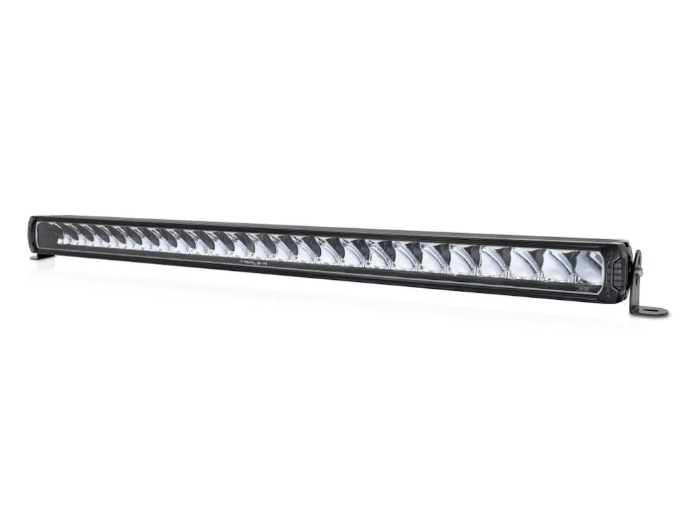 Lr-24 Elite (27060 Lumens) 1