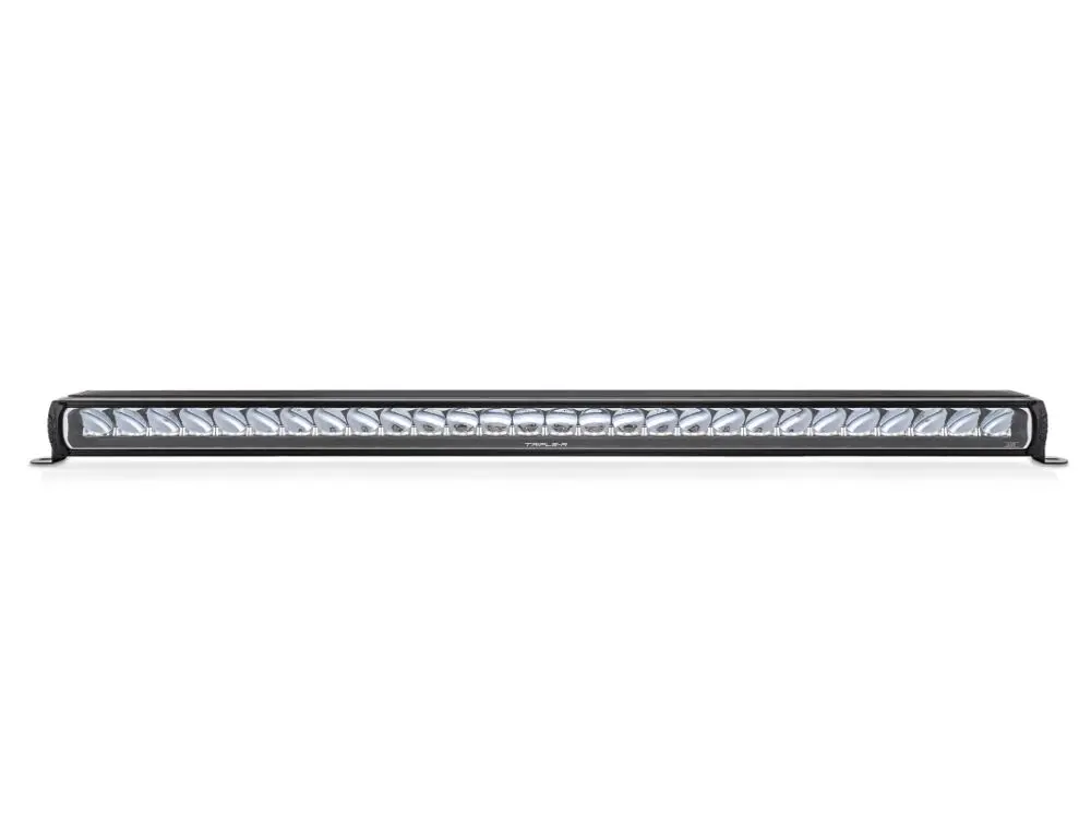 Lr-28 Elite (28560 Lumens) 1