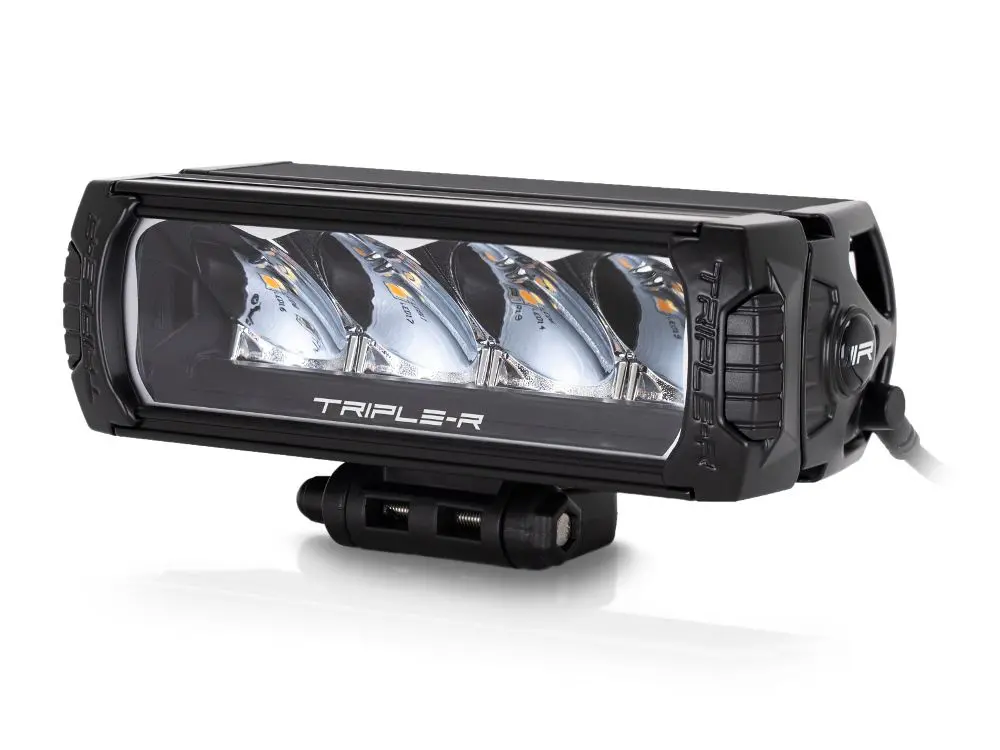 Lr-750 (4620 Lumens) 1
