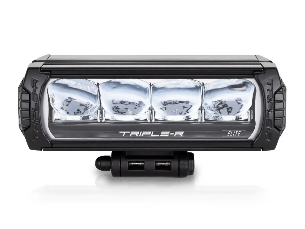 Lr-750 Elite (5068 Lumens) 1