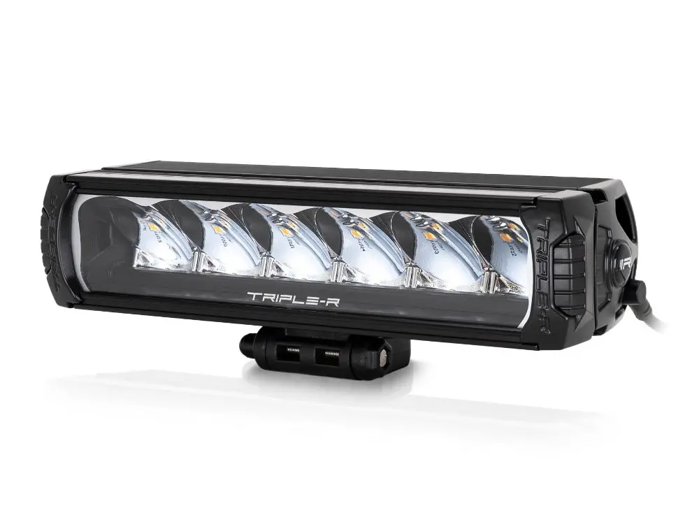 Lr-850 (6930 Lumens) 1