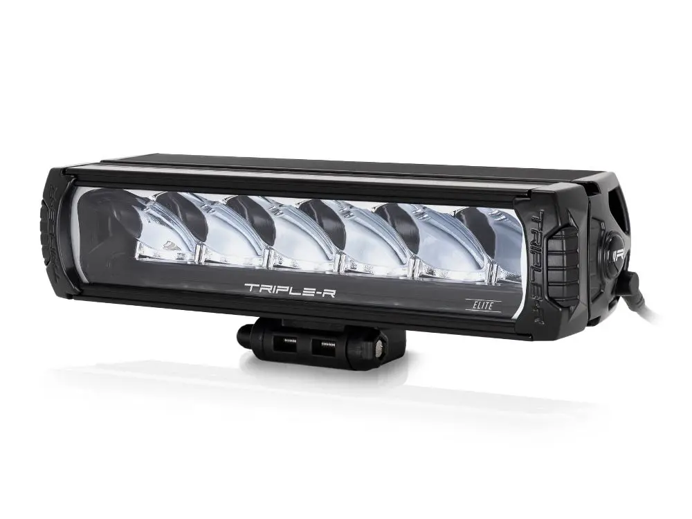 Lr-850 Elite (8068 Lumens) 1