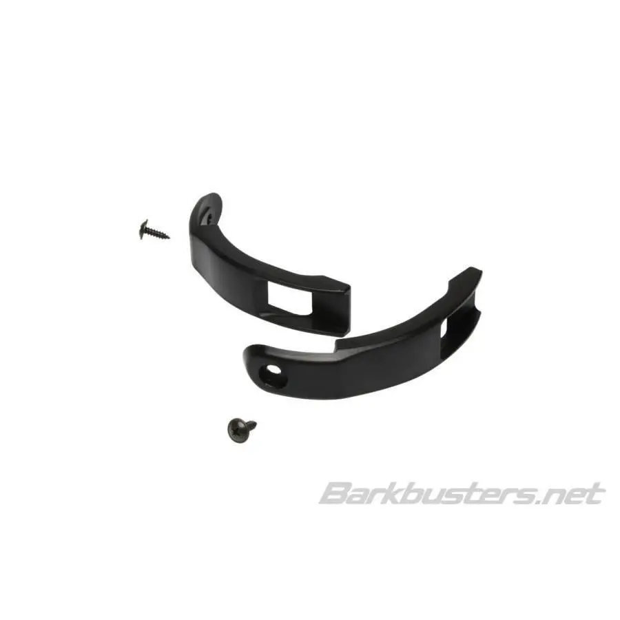 Barkbusters Skid Plate (For Vps Handguard) 1