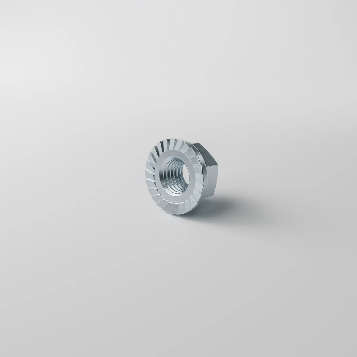 M7 Assembly Nuts 1