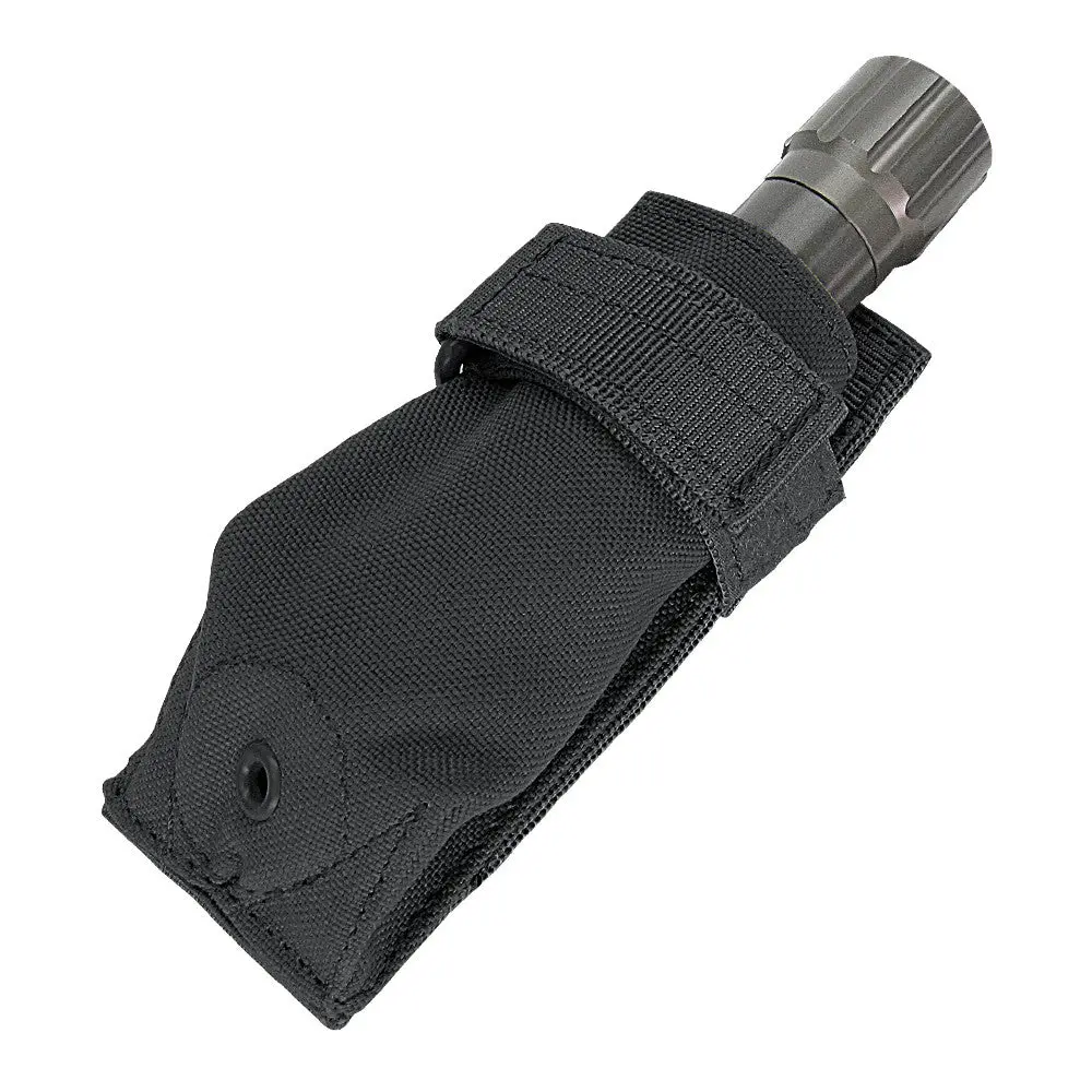 Flashlight Pouch Ma48 1