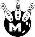 Miller's Lanes - Bowling Party Package 1