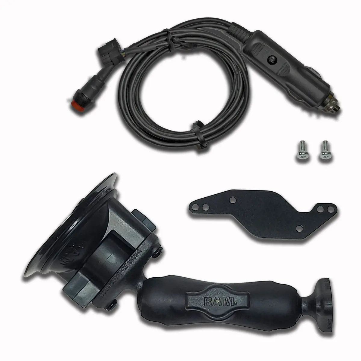 Monit Recce Kits 2