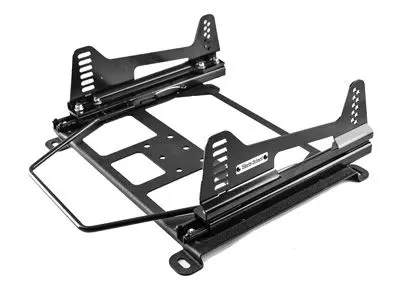 Macht Schnell - Clubsport Seat Mount - Msl079 1