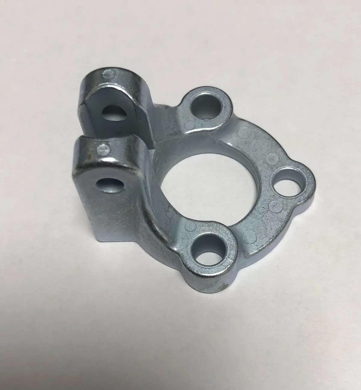 Msp2322 Clevis Bracket Northstar 1