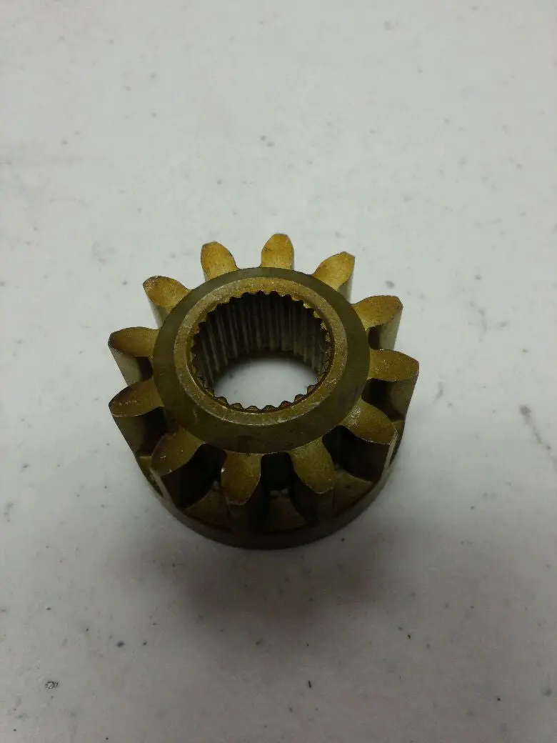 690183Ma Gear, Pinion Stanley/Murray 1