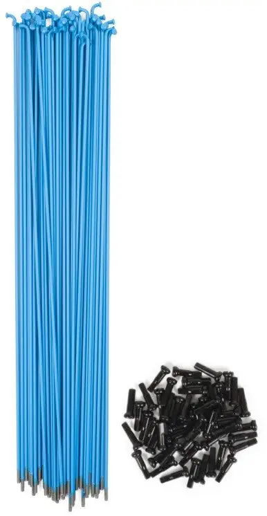 Pack Of Mutiny Spokes 1