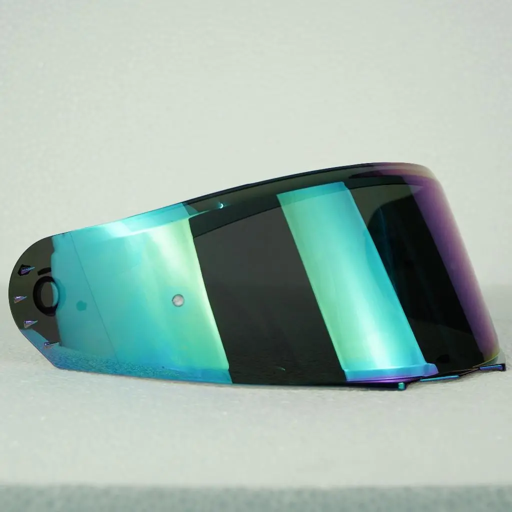Axxis Storm Visor Sparepart (Iridium) (V-25 Max) 1