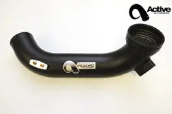 Aa Bmw 135I 335I N55 Charge Pipe | E82 E9x 1