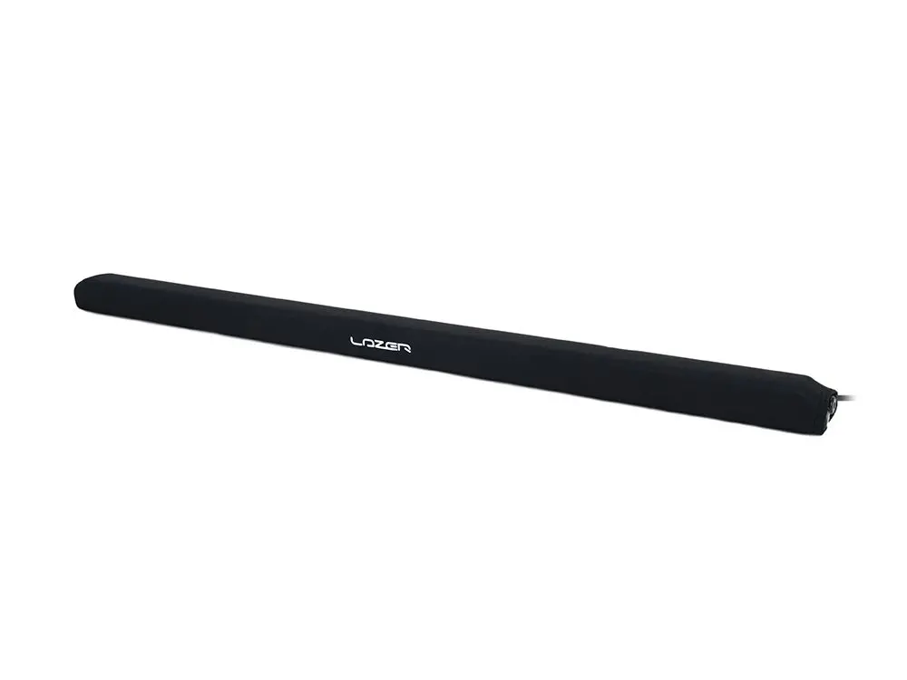 Neoprene Impact Cover (Linear) 1