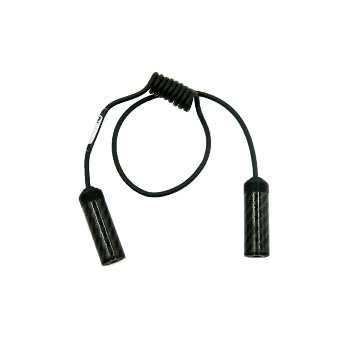 Zeronoise Nexus Female To Female Intercom Adaptor 1