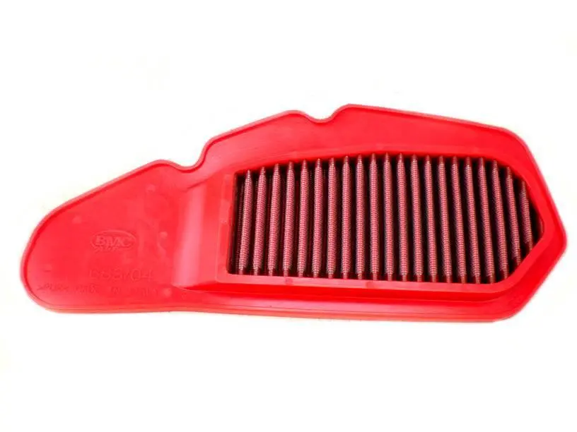 Bmc Air Filter Fits For Honda Air Blade 125, Click 125, Pcx 125, Pcx 150, Sh 125 & Vario 125 Bikes 1