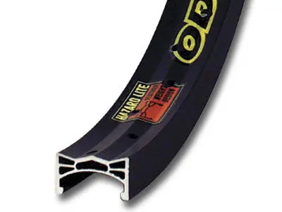 Odyssey - Hazzard 48 Hole - Sale!!! 1