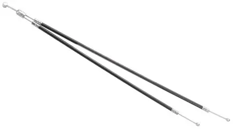 Odyssey - M2 Upper Cable 1