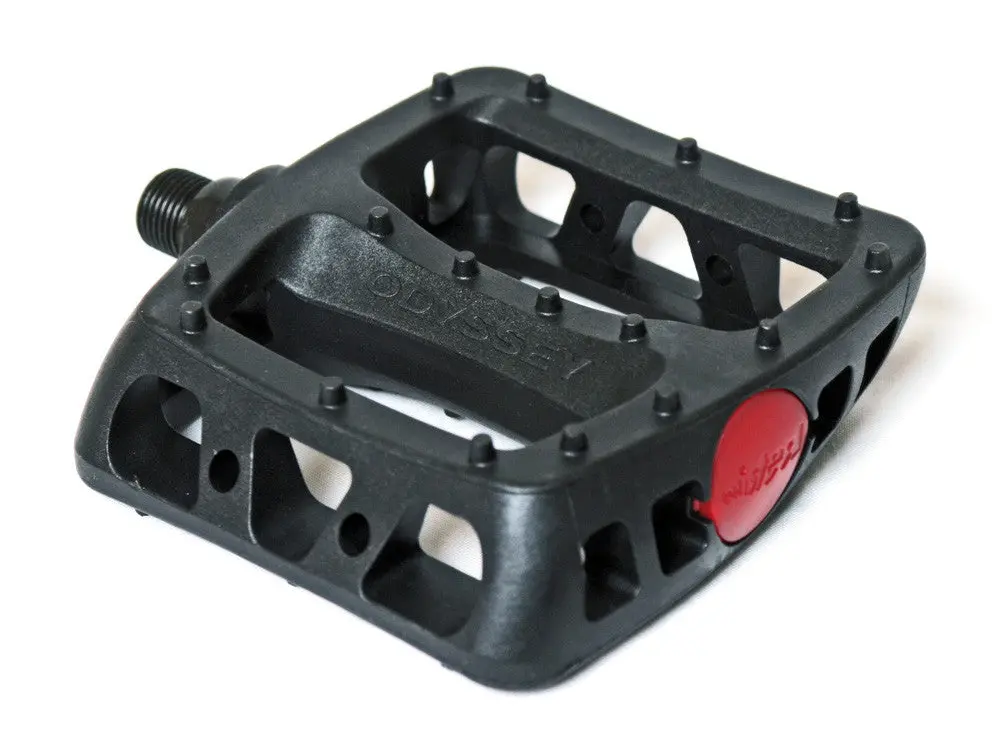 Odyssey Twisted Pc Pedals 2