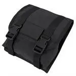 Utility Pouch - Ma53 1