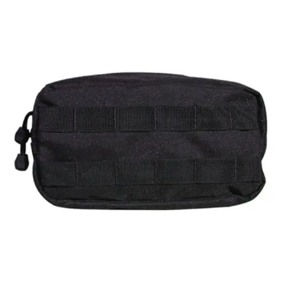 Molle Storage Pouch - Ma8 1