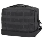 Large Utility Pouch - Ma137 1