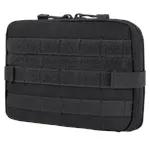 T&T Utility Pouch - Ma54 1