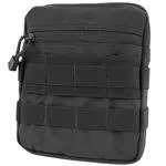 Gp Utility Pouch Ma67 1