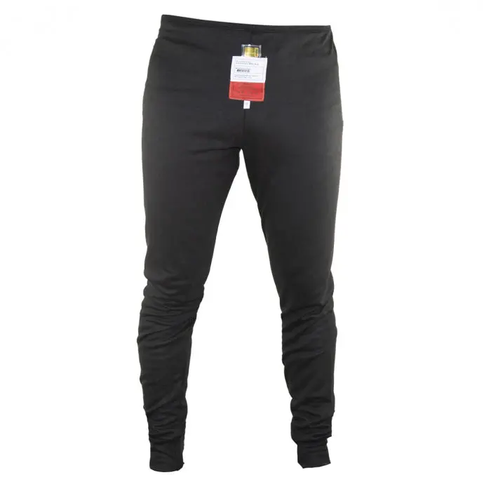 Rrs One Underwear 1