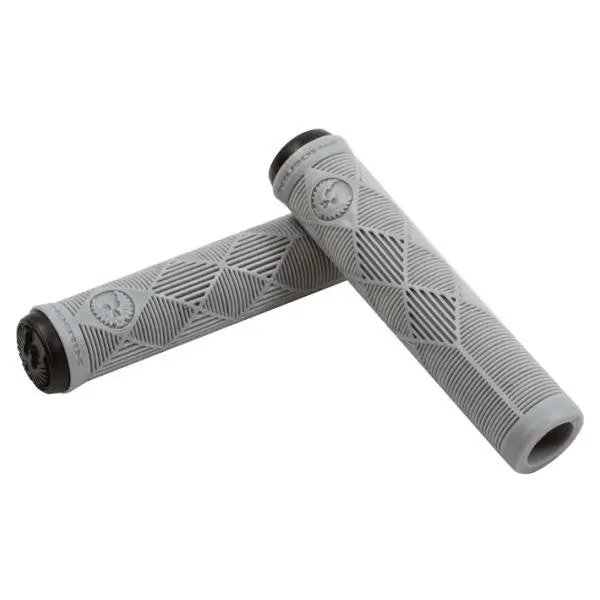 Phoenix - Grips - Grey 1