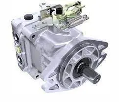 Pk-2Hgg-Ma1x-Xlxx Pump Hydrogear 1
