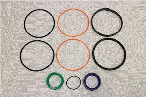 Pmckbd0313 Cylindar Seal Kit Northstar 1