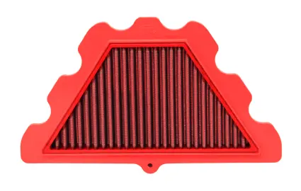 Bmc Air Filter Fits For Kawasaki Z 900 Rs / Cafe / Performance Bikes 1