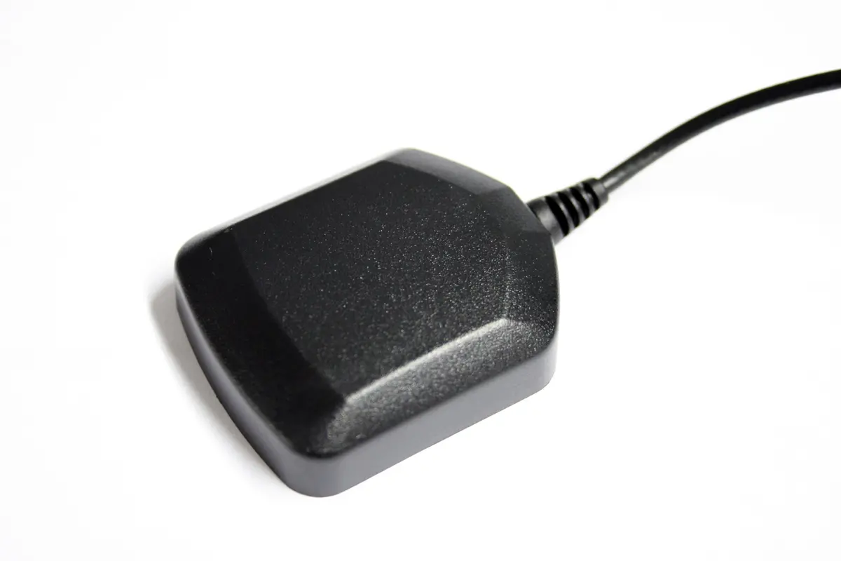 Monit Gps Antennaes 1