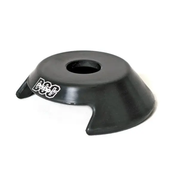 Primo - Dsg Drive Side Guard Plastic 1