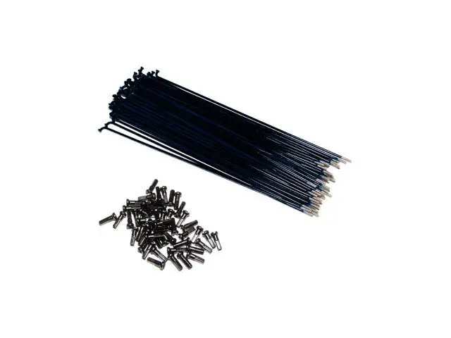Pack Of Primo Spokes 1