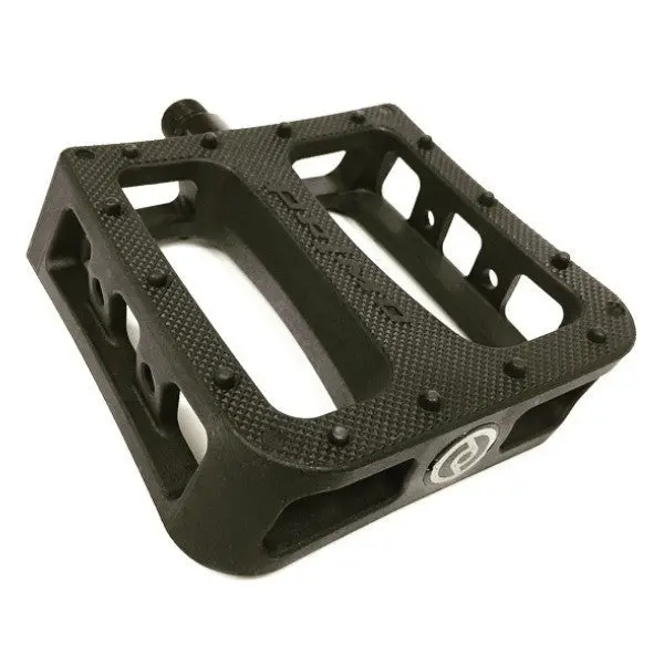 Primo - Super Tenderizer Pedals 1