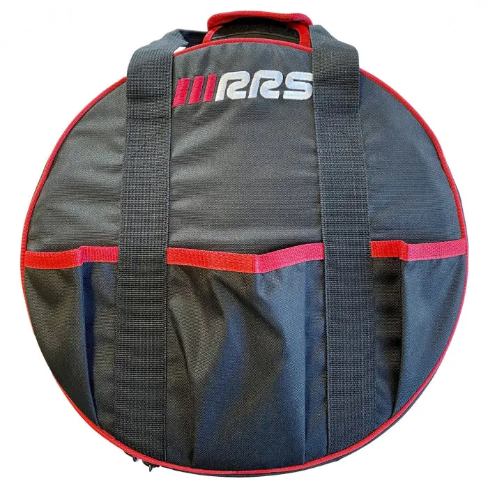 Rrs Spare Tire Tool Bag 1