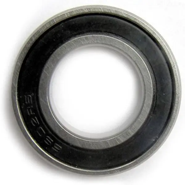 Pulse Hub Replacement Bearings 1