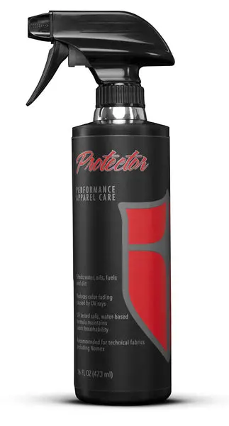 Molecule Protector 16Oz Sprayer 1