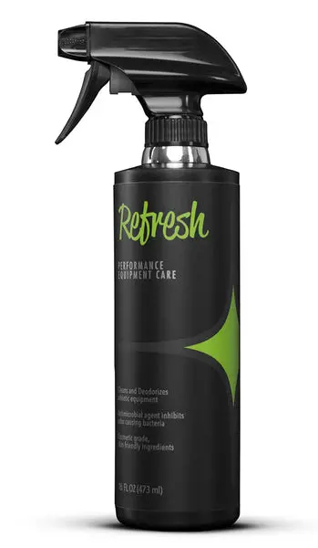 Molecule Refresh 16Oz Sprayer 1