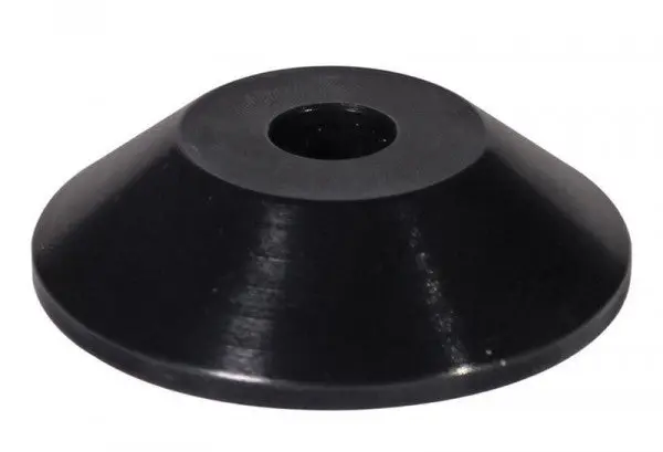Profile - Aegis Rear Hubguard 1