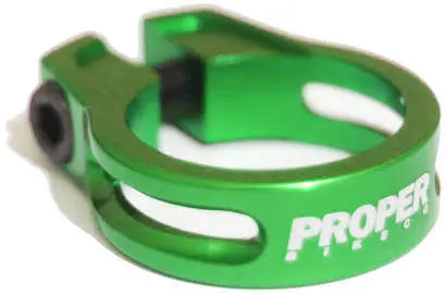 Proper Seat Clamp 1