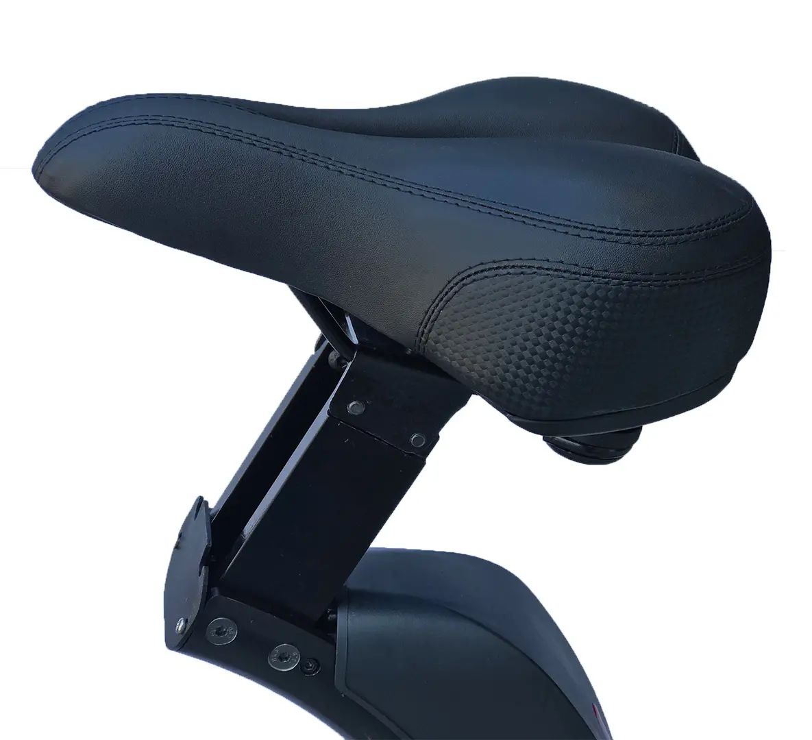 Go-Bike Q1 Seat Extension 1